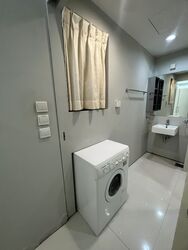 High Street Centre (D6), Apartment #417124551
